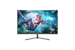 Twisted Minds - 27'‘ curved FHD 180Hz VA 0.5ms HDMI2.0 HDR Gaming Monitor 2 TM27FHD180VA thumbnail-1
