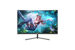 zzTwisted Minds - 27'‘ curved FHD 180Hz VA 0.5ms HDMI2.0 HDR Gaming Monitor 2 TM27FHD180VA thumbnail-1