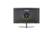 Twisted Minds - 27'‘ curved FHD 180Hz VA 0.5ms HDMI2.0 HDR Gaming Monitor 2 TM27FHD180VA thumbnail-6