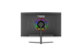 zzTwisted Minds - 27'‘ curved FHD 180Hz VA 0.5ms HDMI2.0 HDR Gaming Monitor 2 TM27FHD180VA thumbnail-6