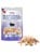 Frigera - Natural Dog Chews Kaninører 250g thumbnail-1