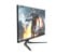 Twisted Minds - 27'' Flat FHD 192Hz Fast IPS 0.5ms HDMI2.1 HDR Gaming Monitor TM27FHD192IPS thumbnail-2