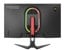 Twisted Minds - 27'' Flat FHD 192Hz Fast IPS 0.5ms HDMI2.1 HDR Gaming Monitor TM27FHD192IPS thumbnail-5