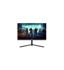 Twisted Minds - 27'' Flat FHD 192Hz Fast IPS 0.5ms HDMI2.1 HDR Gaming Monitor TM27FHD192IPS