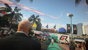 Hitman 2 (Import) thumbnail-3