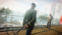 Hitman 2 (Import) thumbnail-4