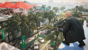 Hitman 2 (Import) thumbnail-5