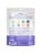 Frigera - Natural Dog Chews Kaninører med pels 250g thumbnail-2