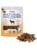 Frigera - Natural Dog Chews Lamb tripe 250 g - (402285861776) thumbnail-1