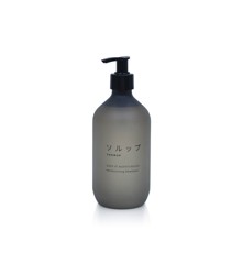 THORUP - Keep it Moisturized Shampoo 500 ml