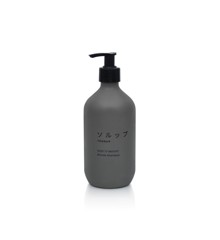 THORUP - Keep It Bright Shampoo 500 ml