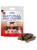 Frigera - Natural Dog Chews Okselunge 500gr thumbnail-1