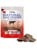 Frigera - Natural Dog Chews Bovine gullet 250 g - (402285851796) thumbnail-1