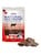 Frigera - Natural Dog Chews Bovine gullet 500 gram  - (402285851798) thumbnail-1