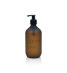 THORUP - Keep It Cool Shampoo 500 ml