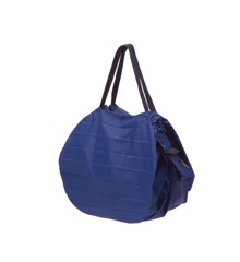 Shupatto - Medium Foldable Shopping Bag Yoru - Night