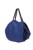 Shupatto - Medium Foldable Shopping Bag Yoru - Night thumbnail-1