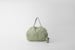 Shupatto - Medium Foldable Shopping Bag Mori - Forest thumbnail-3