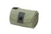 Shupatto - Medium Foldable Shopping Bag Mori - Forest thumbnail-5