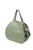 Shupatto - Medium Foldable Shopping Bag Mori - Forest thumbnail-1