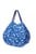 Shupatto - Medium Foldable Shopping Bag Umi - Ocean thumbnail-1