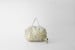 Shupatto - Medium Foldable Shopping Bag Hana - Mimosa thumbnail-10
