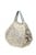 Shupatto - Medium Foldable Shopping Bag Hana - Mimosa thumbnail-1