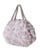 Shupatto - Medium Foldable Shopping Bag - Sea Pebbles thumbnail-1