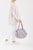 Shupatto - Medium Foldable Shopping Bag Recycled - Quaint Cobblestone thumbnail-3