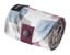 Shupatto - Medium Foldable Shopping Bag Recycled - Quaint Cobblestone thumbnail-8