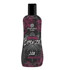 Australian Gold - Adorable Bronze Lotion 250 ml