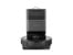 Roborock - Q8 Max+ incl. emptying station (black) thumbnail-2