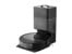 Roborock - Q8 Max+ incl. emptying station (black) thumbnail-1