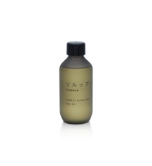THORUP - Keep it Enriched Hair Oil 130 ml