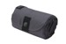Shupatto - Large Foldable Shopping Bag Sumi - Charcoal thumbnail-8