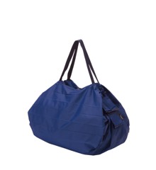 Shupatto - Large Foldable Shopping Bag Yoru - Night