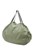 Shupatto - Large Foldable Shopping Bag Mori - Forest thumbnail-1