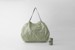 Shupatto - Large Foldable Shopping Bag Mori - Forest thumbnail-10
