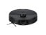 Roborock - S8 MaxV Ultra robot vacuum cleaner (black) thumbnail-2