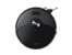 Roborock - S8 MaxV Ultra robot vacuum cleaner (black) thumbnail-3