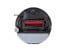 Roborock - S8 MaxV Ultra robot vacuum cleaner (black) thumbnail-4