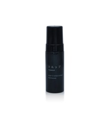THORUP - Keep it Structured Hairmousse 150 ml