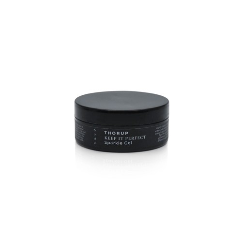 THORUP - Keep It Perfect Sparkle Wax 75 ml