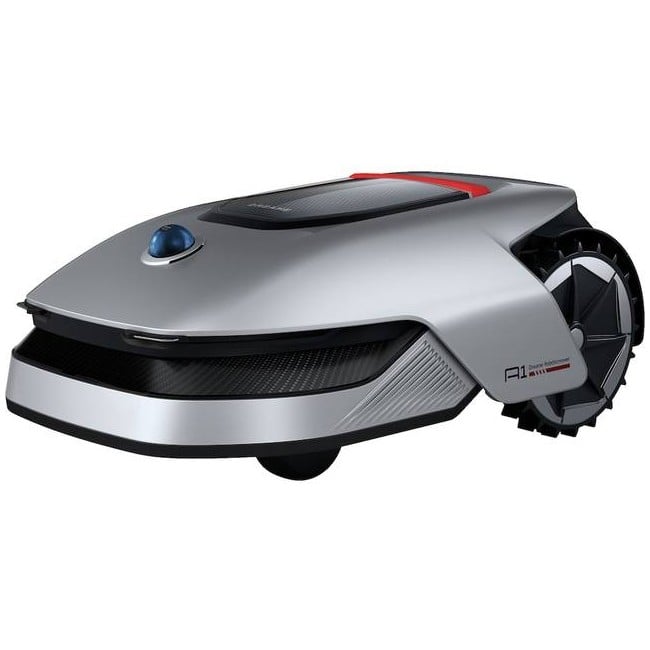 Dreame - Robotic Mower A1 robotic lawnmower