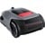 Dreame - Robotic Mower A1 robotic lawnmower thumbnail-5