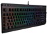 HyperX Alloy Core RGB - Gaming Tangentbord thumbnail-2