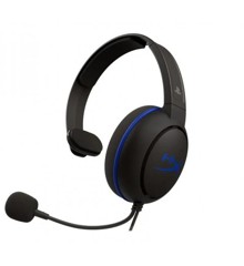 HyperX Cloud Chat Headset Playstation