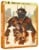 KINGDOM OF THE PLANET OF THE APES thumbnail-1