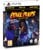 The Pixel Pulps Collection (Special Edition) thumbnail-1