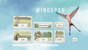 Wingspan (Special Edition) thumbnail-4